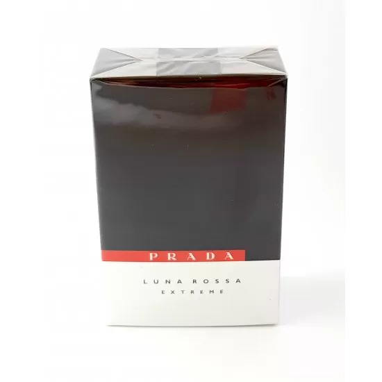 Prada Luna Rossa Extreme EDP 100ml