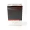 Prada Luna Rossa Extreme EDP 100ml