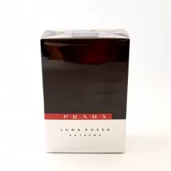 Prada Luna Rossa Extreme EDP 50ml