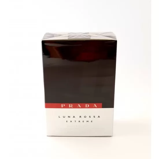 Prada Luna Rossa Extreme EDP 50ml
