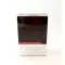 Prada Luna Rossa Extreme EDP 50ml