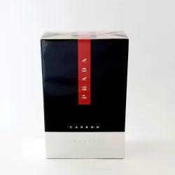 Prada Luna Rossa Carbon EDT 150ml