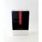 Prada Luna Rossa Carbon EDT 150ml