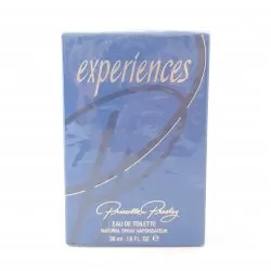Priscilla Presley Experiences EDT 30ml