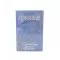 Priscilla Presley Experiences EDT 30ml
