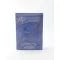 Priscilla Presley Experiences EDT 50ml