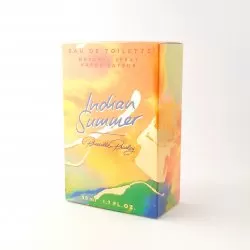 Priscilla Presley Indian Summer EDT 50ml