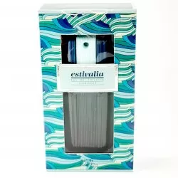 Estivalia Puig Antonio EDT 100ml