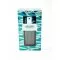 Estivalia Puig Antonio EDT 100ml