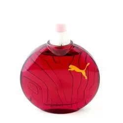 Puma Animagical Woman EDT 60ml doboz nélkül