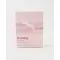 Puma Flowing Woman EDT 40ml