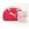 Puma Flowing Gift Set 40ml EDT + Handbag