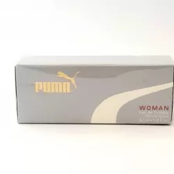 Puma Puma Woman EDT 30ml