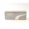 Puma Puma Woman EDT 30ml