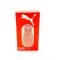 Puma Woman (Red and White) EDT 20ml