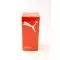 Puma Woman (Red and White) EDT 30ml