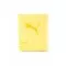 Puma Yellow Woman EDT 60ml