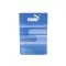 Puma Flowing Man EDT 100ml