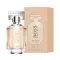 Hugo Boss Boss The Scent Pure Accord For Her EDT 50ml