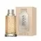 Hugo Boss Boss The Scent Pure Accord For Him EDT 50ml