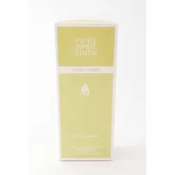 Estee Lauder Pure White Linen Light Breeze EDP 50ml