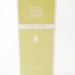 Estee Lauder Pure White Linen Light Breeze EDP 50ml