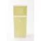 Estee Lauder Pure White Linen Light Breeze EDP 50ml