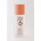 Pussy Deluxe Meets Paris deodorant 75ml