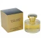 Ralph Lauren Glamourous EDP 50ml