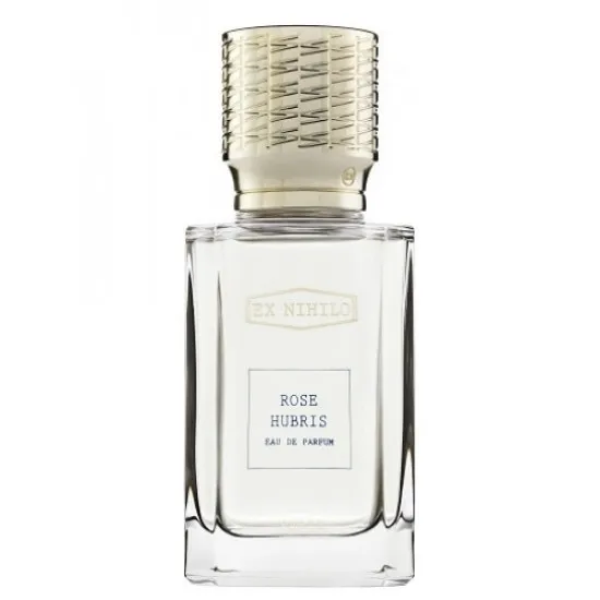 Ex Nihilo Rose Hubris EDP 50ml
