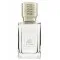 Ex Nihilo Rose Hubris EDP 50ml