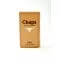 Ralph Lauren Chaps Eau de Cologne 55ml