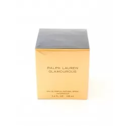 Ralph Lauren Glamourous EDP 100ml