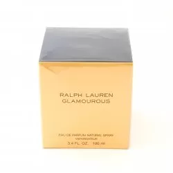 Ralph Lauren Glamourous EDP 100ml