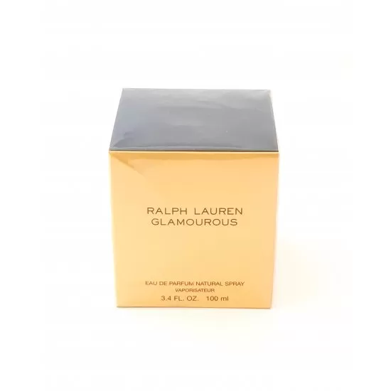Ralph Lauren Glamourous EDP 100ml (ralphGL100) by www.coucoushop.com