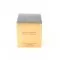 Ralph Lauren Glamourous EDP 100ml