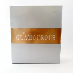 Ralph Lauren Glamourous EDP 50ml + body moisturizer 100ml