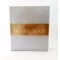 Ralph Lauren Glamourous EDP 50ml + body moisturizer 100ml
