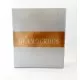 Ralph Lauren Glamourous EDP 50ml + body moisturizer 100ml