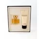 Ralph Lauren Glamourous EDP 50ml + body moisturizer 100ml