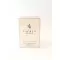 Ralph Lauren Lauren Style EDP 125ml