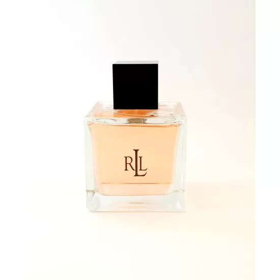 Ralph Lauren Lauren Style EDP 125ml no box (style986T) by www.coucoushop.com