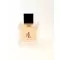 Ralph Lauren Lauren Style EDP 125ml no box