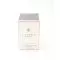 Ralph Lauren Lauren Style EDP 40ml