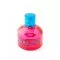 Ralph Lauren Ralph Cool EDT 100ml ohne Verpackung