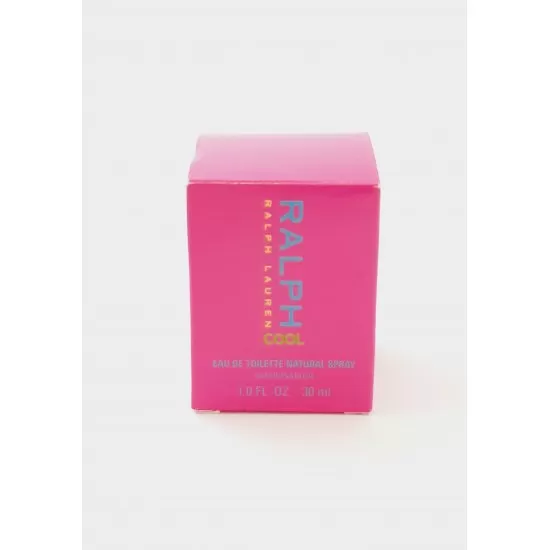 Ralph Lauren Ralph Cool EDT 30ml bez fólie