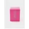 Ralph Lauren Ralph Cool EDT 30ml bez fólie