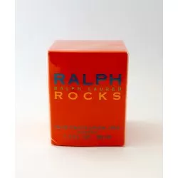 Ralph Lauren Ralph Rocks EDT 50ml