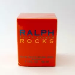 Ralph Lauren Ralph Rocks EDT 50ml
