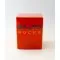 Ralph Lauren Ralph Rocks EDT 50ml